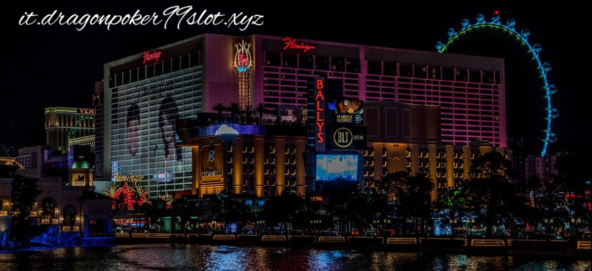 it.dragonpoker99slot.xyz